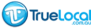 buzz_logo_truelocal